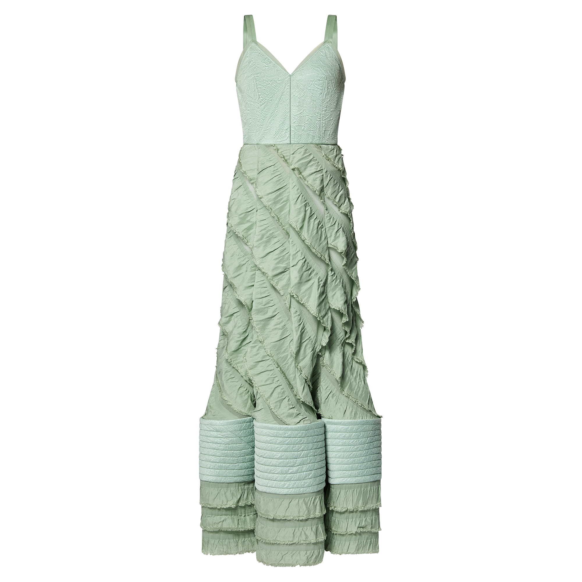 Etang (ไม่มีสินค้า)